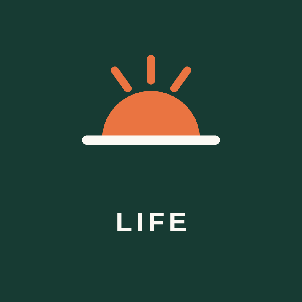 A Life Assistant